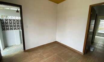 Imagem 4: Charmosa casa para alugar no Jaguaré, São Paulo - 2 dormitórios, 2 vagas