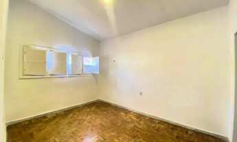 Imagem 6: Casa em Neópolis / Rn Natal COD JMT