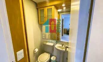 Imagem 6: Recreio dos Bandeirantes