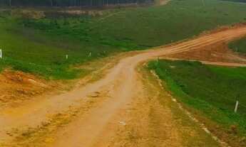 Imagem 3: LOTE Á VENDA EM COTIA