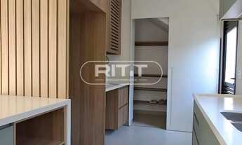 Imagem 6: Casa em condomínio à Venda, Residencial Estância Eudóxia (Barão Geraldo), Campinas, SP