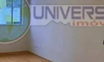 Imagem: Apartamento para Venda em São Gonçalo