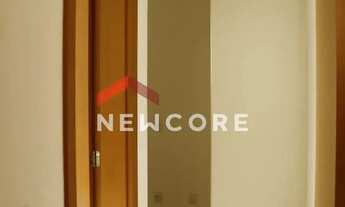 Imagem 7: Apartamento em Rua Wilson Pedro Speridião - Quinta Ranieri - Bauru/SP