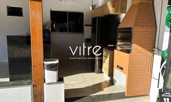 Imagem 6: Casa à venda no bairro Chácaras Tubalina e Quartel em Uberlândia