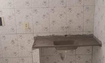 Imagem 6: Casa à Venda Casa com 2 dormitórios