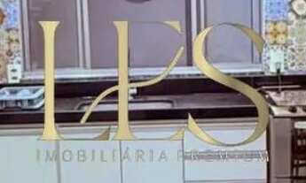 Imagem 7: Casa Linear á venda com 3 Quartos em Jardim Camburi - Vitória ES