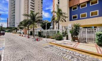 Imagem: Imóvel para venda com 78 metros quadrados