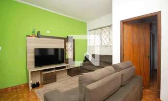 Imagem: Casa à Venda - Piqueri, 4 Quartos, 265