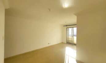 Imagem 5: APTO 3 DORMS PRÓXIMO AO SHIPPING UNIÃO