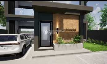 Imagem 3: Apartamento Térreo 2 quartos no RESIDENCIAL ARTEMIS em Gravataí