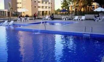 Imagem: Apartamento em Rua Doutor Gastão Festugatto