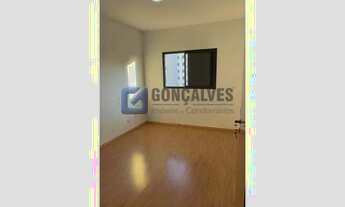 Imagem 3: 14006, Apartamento, para aluguel, para alugar, 2.500,00,Vila Gilda, Santo André,3 quartos