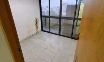Imagem 3: CONJ. COMERCIAL - VILA CLEMENTINO - SP