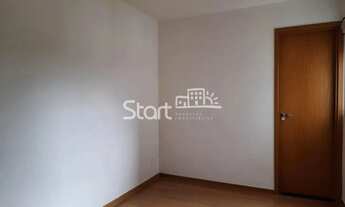 Imagem 4: Apartamento - Parque Industrial - Campinas