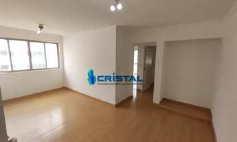 Imagem: Imóvel para aluguel com 60 metros quadrados