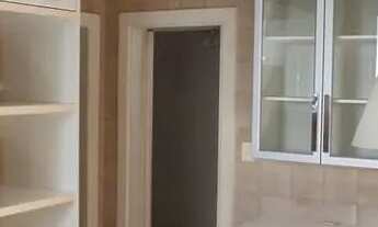 Imagem 3: Apartamento em Rua Rodrigues Peixoto - Parque Tamandaré - Campos dos Goytacazes/RJ