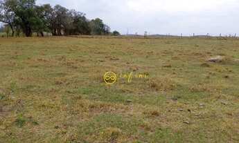Imagem 4: Terreno à venda, 500 m² por R$ 180.000 - Recanto Cidade Nova - Salto de Pirapora/São Paulo