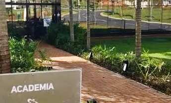 Imagem 3: LOTE JARDINS CAPRI - OPORTUNIDADE ÚNICA