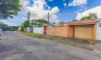 Imagem 3: Casa Térrea | 2 casas | 3 quartos | 2 vagas | Bairro Xaxim