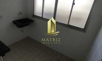 Imagem 5: Apartamento 2 dormitórios próximo a Unesp Franca