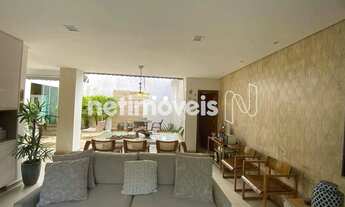 Imagem 7: Venda Casa em condomínio Buraquinho Lauro de Freitas