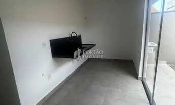 Imagem 2: Salão para aluguel com 300 m² na Vila Souto, Bauru - SP