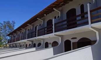 Imagem 6: Casa de condomínio 2 quartos em Mar y Lago / Terra Firme - próximo a lagoa do Iriry