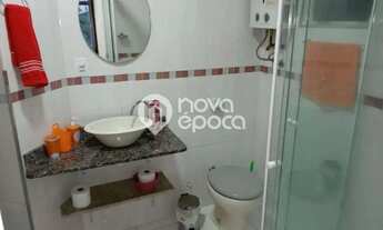 Imagem 6: Copacabana Apartamento com 2 dormitórios