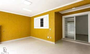 Imagem 3: Olha que oportunidade incrível! Casa térrea no Tatuapé desocupada e pronta para morar por