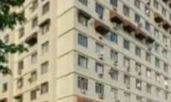 Imagem: ALUGO ou V E N D O 280mil