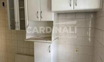 Imagem 4: Apartamento na melhor localização da cidade, com portaria 24 horas