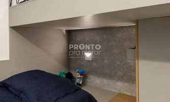 Imagem 6: Imóvel para venda tem 182 metros quadrados com 4 quartos em Casa Forte - Recife - PE