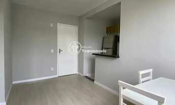 Imagem 7: Apartamento no Bairro Boehmerwald Conforto e Praticidade