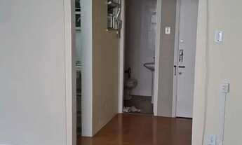 Imagem 6: Conjugado Aconchegante no Catete Viva o Melhor do Rio de Janeiro