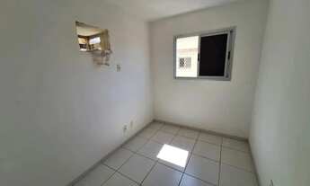 Imagem 3: APARTAMENTO 3 QUARTOS 1 SUÍTE, COND. PIAZZA DI SIENA, SEMI-MOBILIADO, REGIÃO CENTRO E PORT