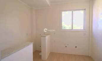 Imagem 5: Viva a poucos passos da UFSM com o máximo de conforto!