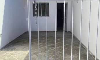 Imagem 2: Excelente casa duplex com 2 quartos em Venda Velha - São João de Meriti - RJ