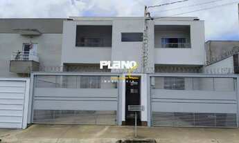 Imagem: Excelente apartamento para alugar no bairro