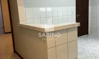 Imagem 4: Casa para vender no bairro Jardim Bela Vista em São José Dos Campos