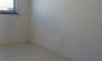 Imagem 6: Apartamento 2/4 Recanto Das Ilhas São Rafael