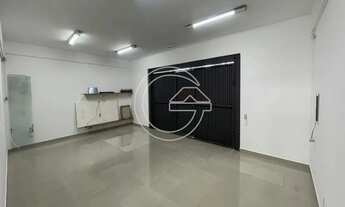 Imagem 6: ALUGA-SE Comercial NO CENTRO - MARÍLIA/SP