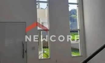 Imagem 2: Casa de condomínio em Rua Francisco Alves Monteiro - Jardim Gramadão I - Jundiaí/SP