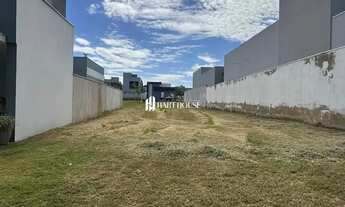 Imagem: ÁGIO DE TERRENO Á VENDA NO PRIMOR DAS