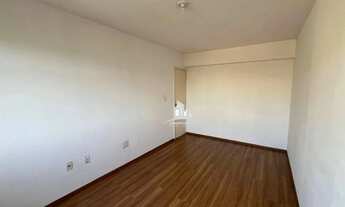 Imagem: ALUGA- SE APARTAMENTO COM 2 QUARTOS POR