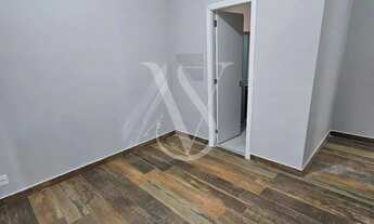 Imagem 4: Apartamento para Venda ou Locação Condomínio Tons de Ipanema, Jundiaí/SP