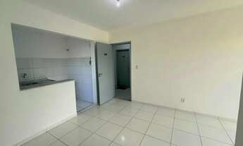 Imagem 7: RESERVA SANTA LÚCIA - PM [170