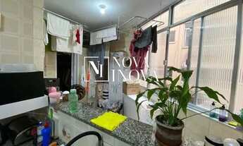 Imagem 5: Apartamento : Padrão / Residencial / Copacabana