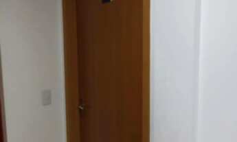 Imagem 2: Apartamento qn,408 samambaia norte, próximo de tudo