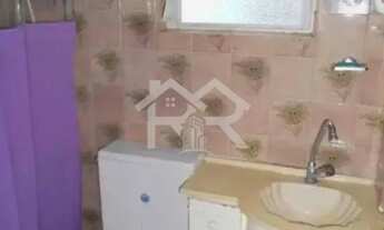 Imagem 4: Apartamento JK para alugar no bairro Cidade Baixa em Porto Alegre