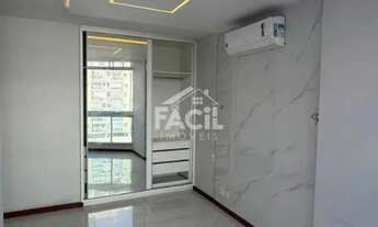 Imagem 5: Apartamento em Praia de Itaparica - Vila Velha